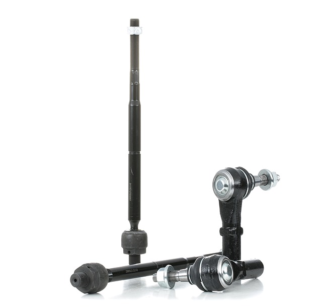 Comprar Juego de reparación, barra de acoplamiento de STARK SKTRK-5130090 a bajo precio de 50,66 €