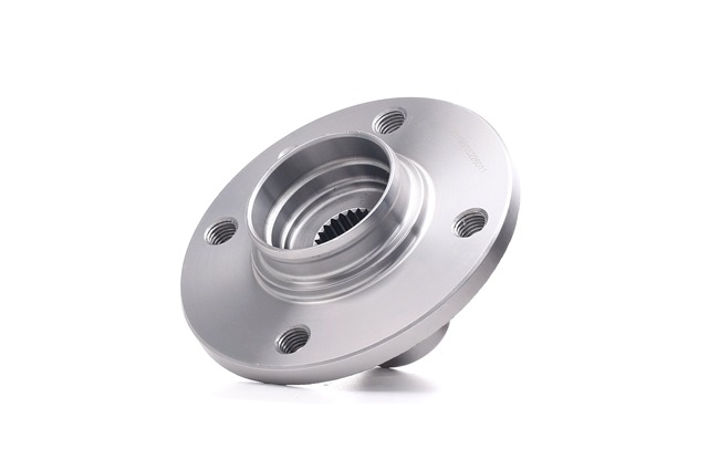 Radnabe SKWH-0180001