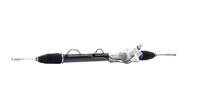 Osta Hammastanko RIDEX:llä 286S0152 edullisesti hintaan 418,40 €