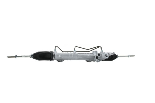Osta Hammastanko STARK:llä SKSG-0530152 edullisesti hintaan 239,05 €