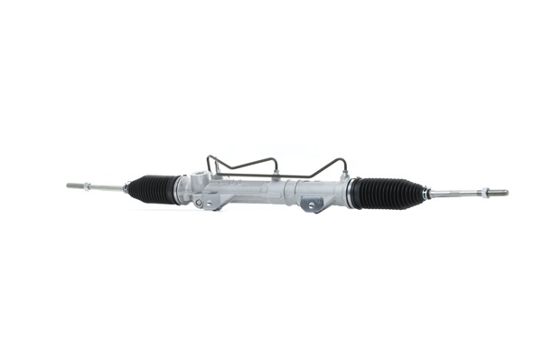 Osta Hammastanko RIDEX:llä 286S0153 edullisesti hintaan 235,96 €