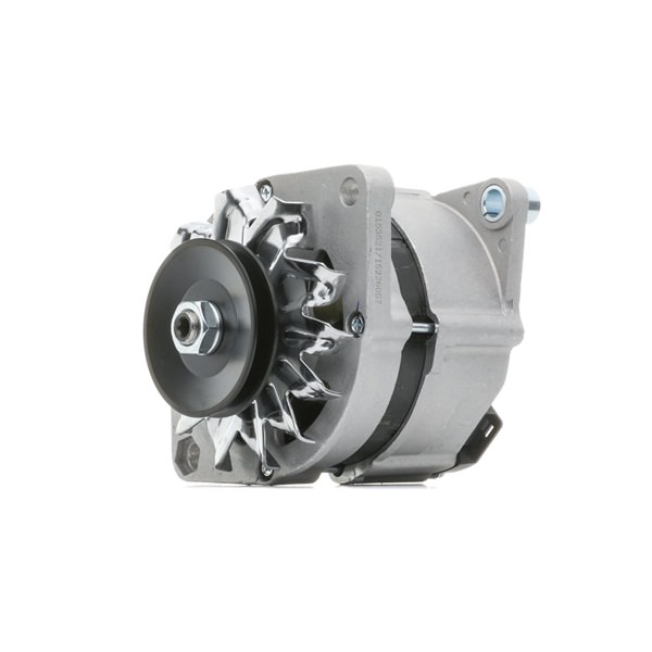 Köp Generator av STARK SKGN-0320787 till det låga priset 1003,17 kr