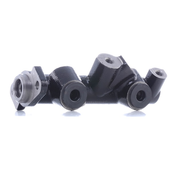 Comprar Cilindro principal de freno de STARK SKMC-0570133 a bajo precio de 60,64 €