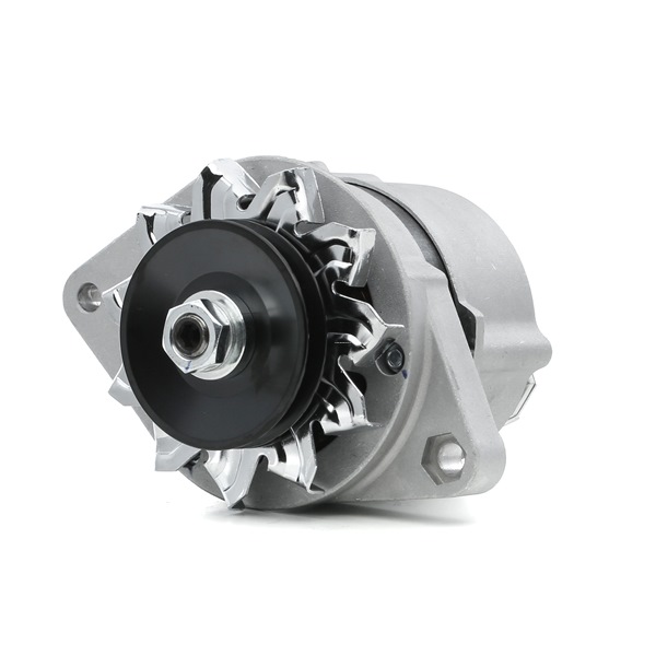 Lichtmaschine SKGN-0320788
