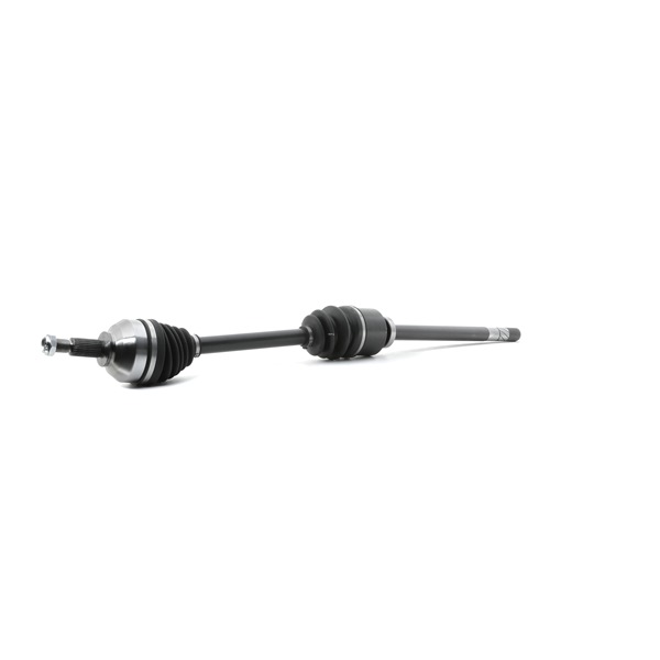 Compre RIDEX Veio de transmissão Art.: 13D0529 online