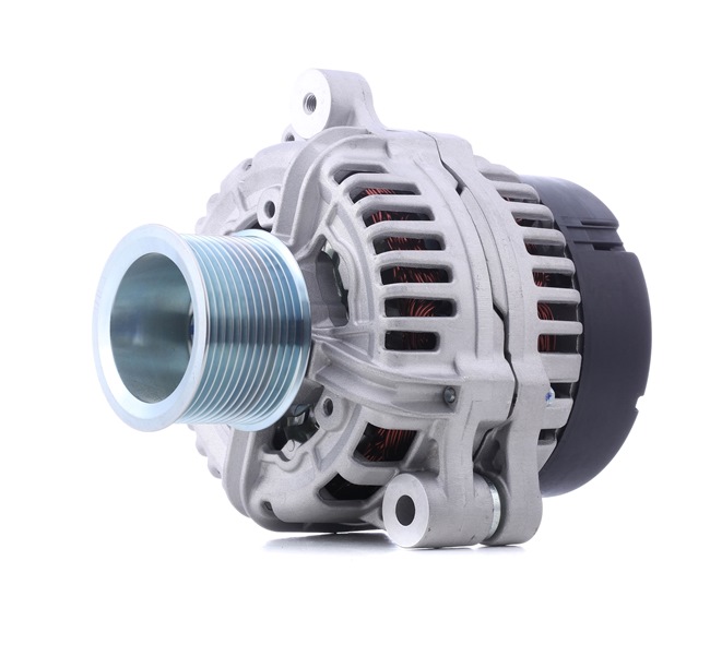 Online Shop für Lichtmaschine von STARK EAN: 4064138035934