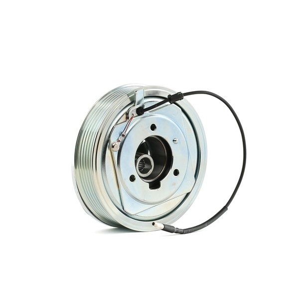 Achetez des Embrayage magnétique pour compresseurs de climatisation STARK SKMCA-1640011 à prix pour 39,57 €