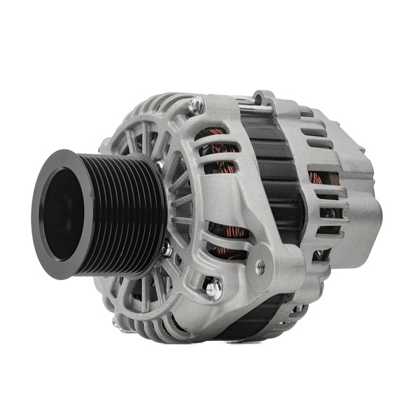 Köp Generator av STARK SKGN-0320790 till det låga priset 2665,95 kr