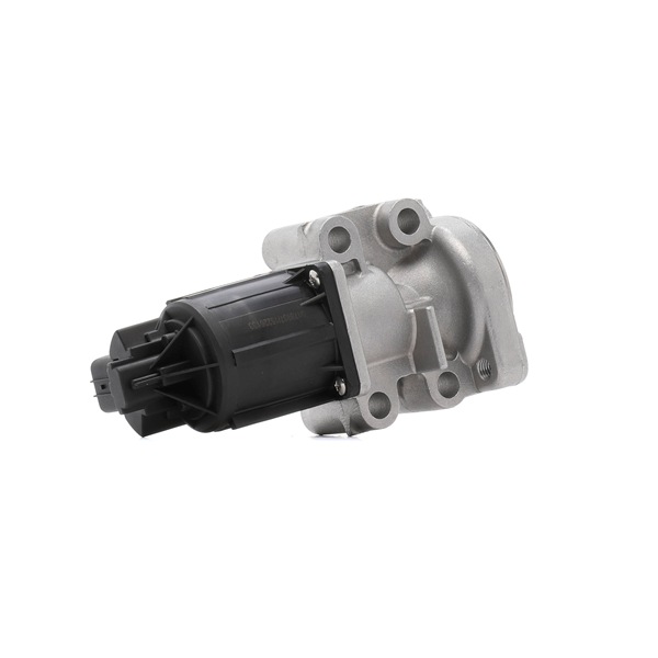 AGR-Ventil SKEGR-0770244