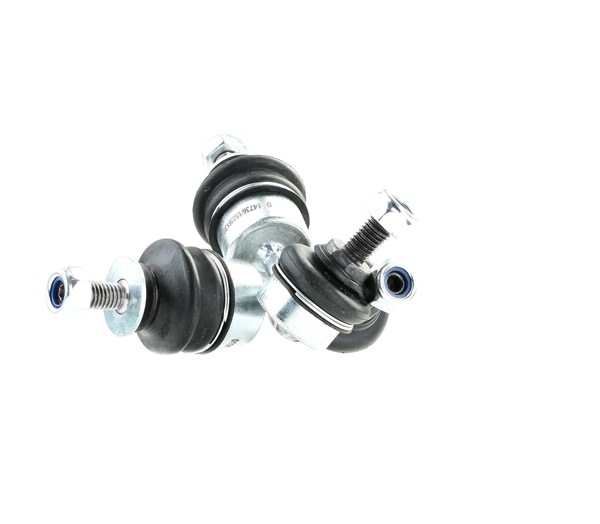 Compre Kit de reparação, tirante da barra estabilizadora da STARK SKRKS-4420031 a um preço baixo por 21,19 €