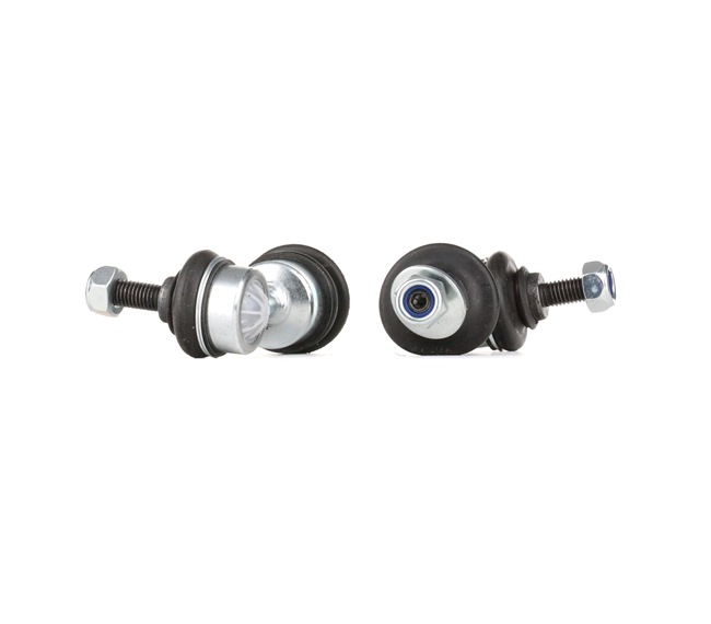Compre Kit de reparação, tirante da barra estabilizadora da RIDEX 2067R0032 a um preço baixo por 21,19 €