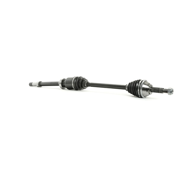 Compre Veio de transmissão de RIDEX online para Transit Mk6 Camião de plataforma / Chassis (V347, V348, FM, FN, FF) a preços moderados