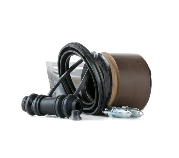 Acquista Kit di revisione della pinza freno da STARK SKRK-0730102 a buon mercato per soli 29,63 €