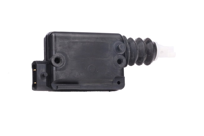 Køb Servomotor, centrallåsesystem af RIDEX 791C0011 til den lave pris 79,20 DKK