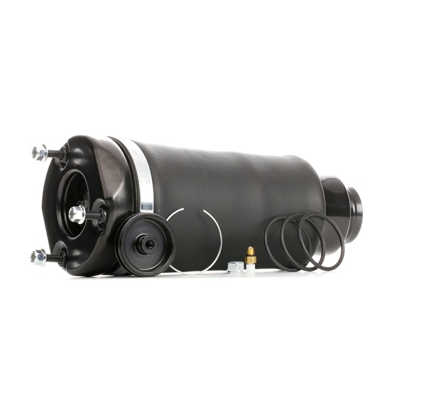 Luftfeder, Fahrwerk 4119A0035 von RIDEX günstig für 133,59 € online kaufen