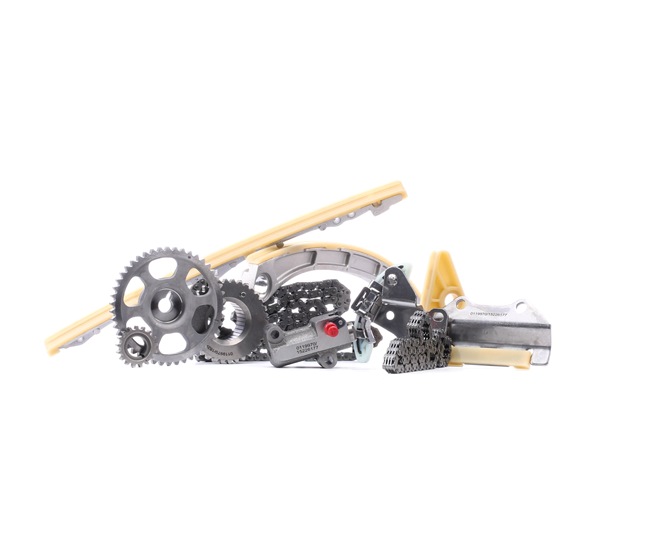 Achetez des Kit de chaîne de distribution STARK SKTCK-2240078 à prix pour 86,54 €