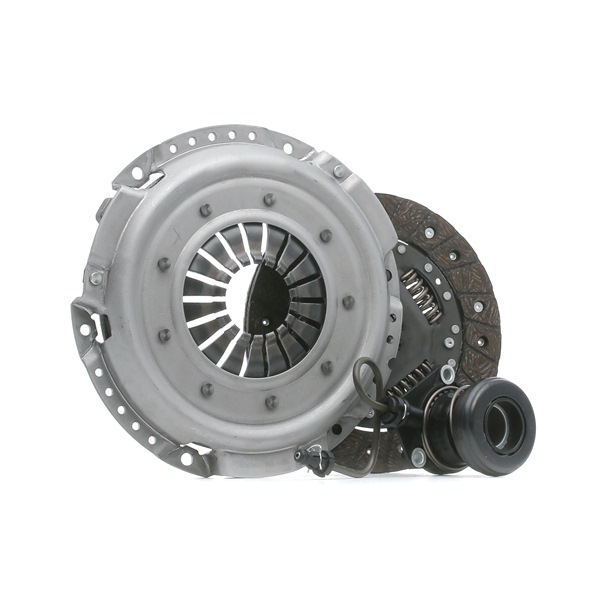 Comprar Kit de embrague de STARK SKCK-0100483 a bajo precio de 101,21 €