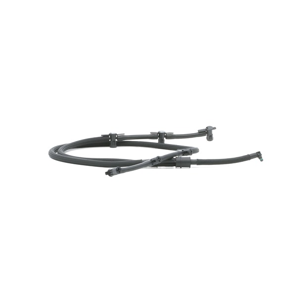Compre Tubo flexível, combustível de fuga da RIDEX 3937H0003 a um preço baixo por 49,29 €