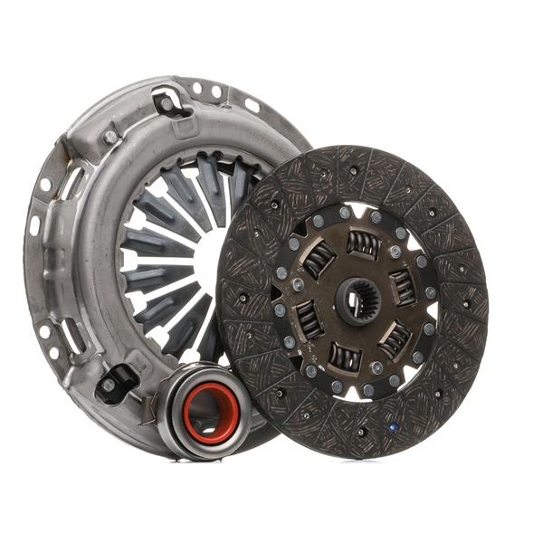 Compre STARK Kit de embrague Art.: SKCK-0100484 online