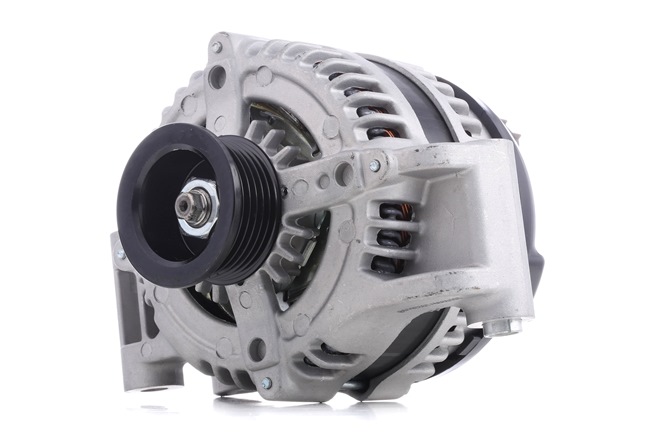 Lichtmaschine für CHRYSLER von RIDEX