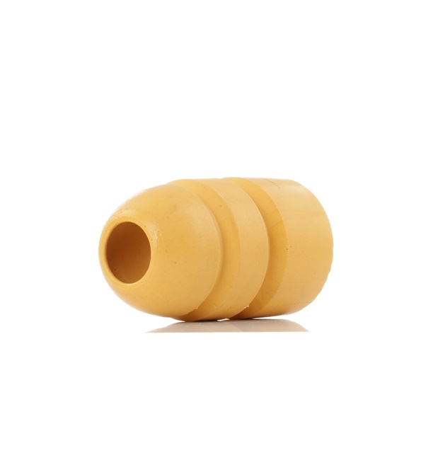 Anschlagpuffer, Federung SKRBS-3560011
