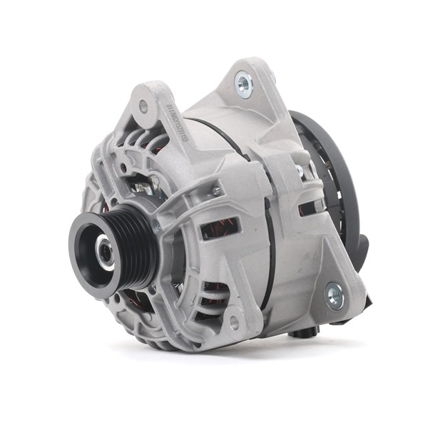Lichtmaschine SKGN-0320805