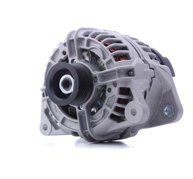 Lichtmaschine 4G0583