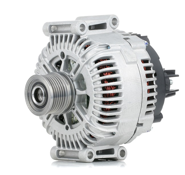 Compre Alternador de STARK online para SPRINTER 3-t Caixa (906) a preços moderados