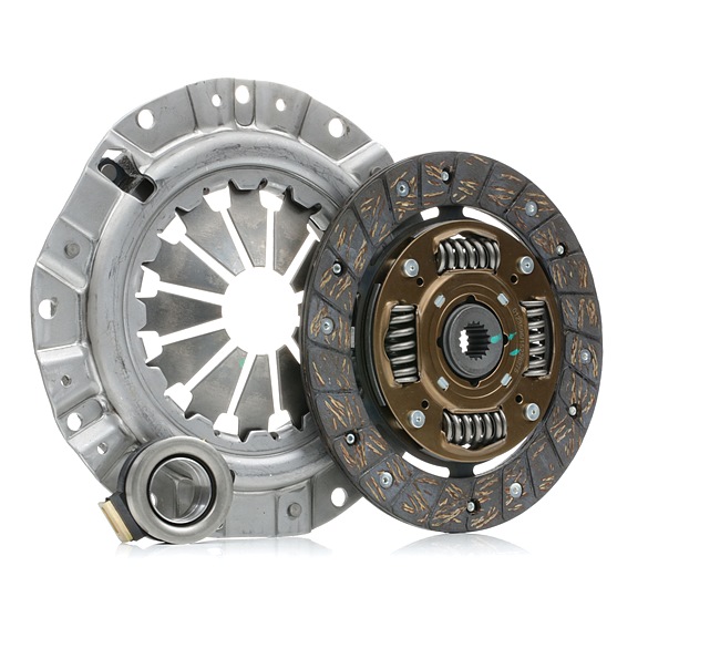 Kupplungssatz SKCK-0100492