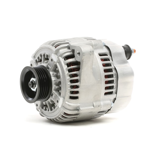 Lichtmaschine SKGN-0320811