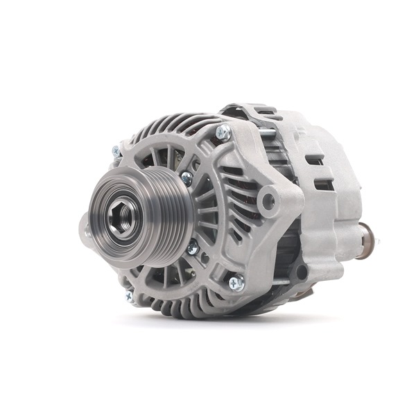 Lichtmaschine SKGN-0320814 für MASCOTT Pritsche/Fahrgestell für 219,59 CHF