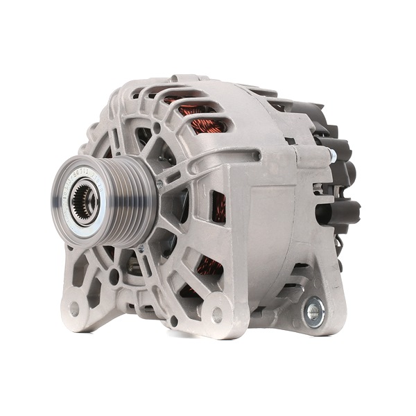Lichtmaschine von STARK SKGN-0320815