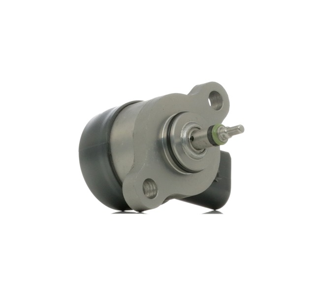 Compre Válvula reguladora de pressão, sistema "common-rail" da RIDEX 3996P0021 a um preço baixo por 89,16 €