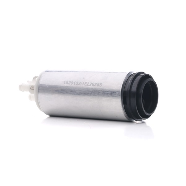 Achetez des Pompe à carburant RIDEX 458F0184 à prix pour 183,97 €