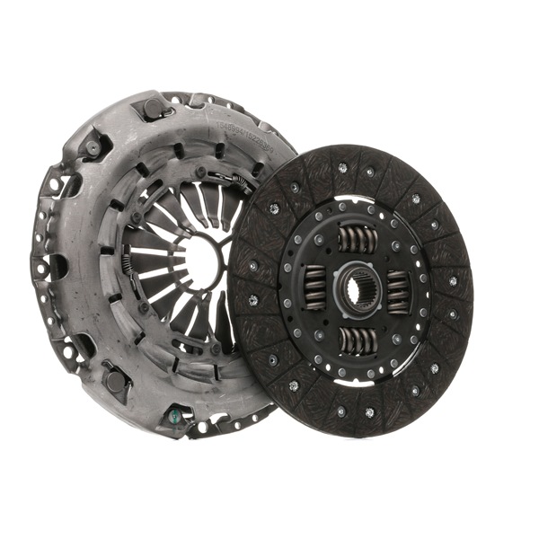Kupplungssatz 479C0495