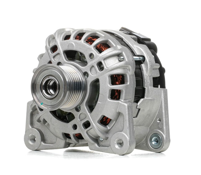 Köp Generator av STARK SKGN-0320822 till det låga priset 2206,19 kr