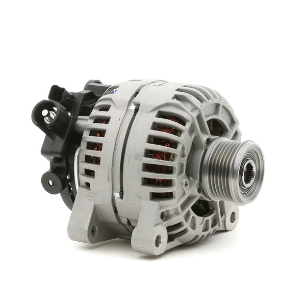 Lichtmaschine SKGN-0320823 MINI CLUBMAN von STARK