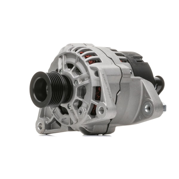 Lichtmaschine SKGN-0320824 für BMW