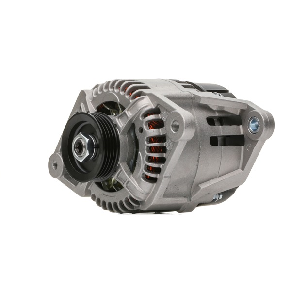 Lichtmaschine SKGN-0320825 für PRIMERA Traveller (W10) für 142,89 CHF