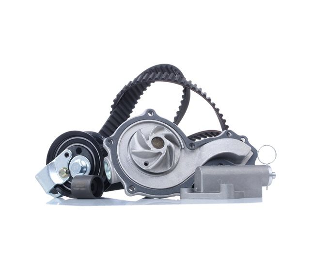 Acquista online STARK Kit cinghia distribuzione, pompa acqua Art.: SKWPT-0750239