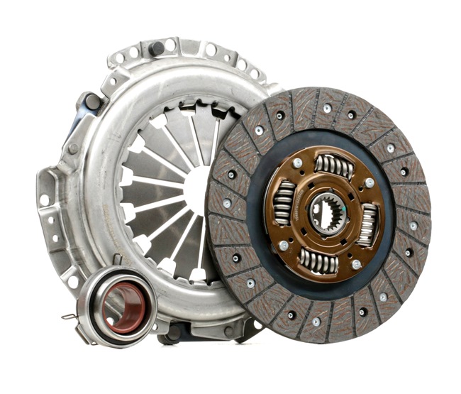 Kupplungssatz 479C0500