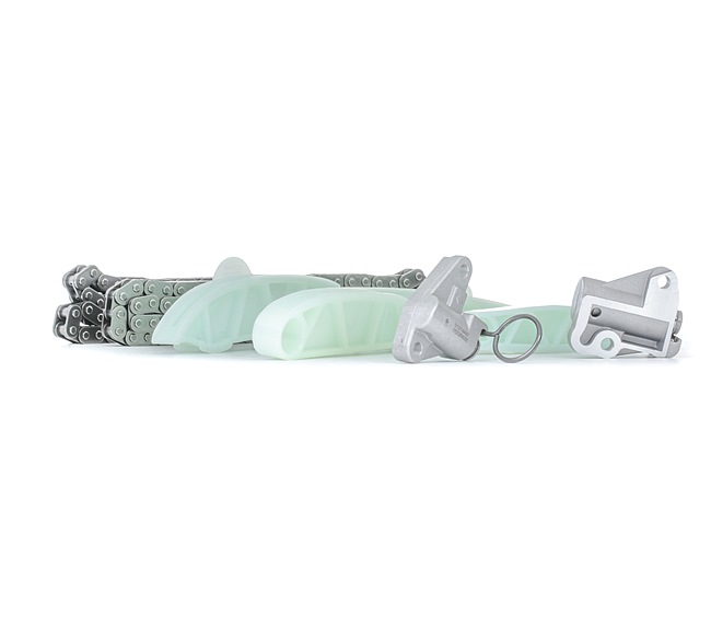 Achetez des Kit de chaîne de distribution STARK SKTCK-2240079 à prix pour 119,09 €