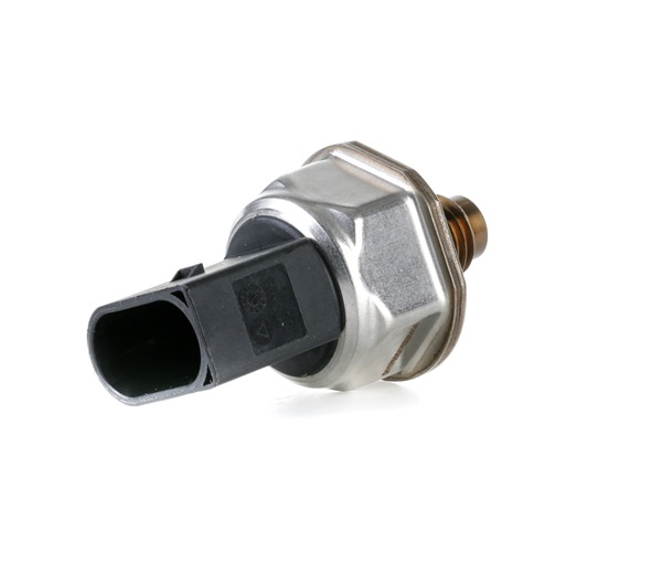 Compre Sensor, pressão do combustível da STARK SKSFP-1490041 a um preço baixo por 38,38 €