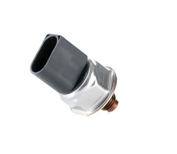 Køb Sensor, brændstoftryk af RIDEX 3942S0042 til den lave pris 331,25 DKK