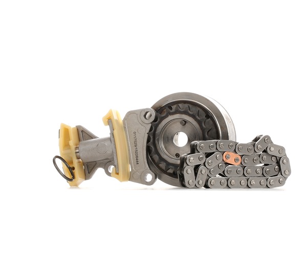 Achetez des Kit de chaîne de distribution STARK SKTCK-2240080 à prix pour 458,05 €