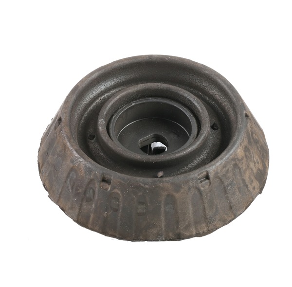 Acquista online STARK Supporto ammortizzatore Art.: SKSS-0670410
