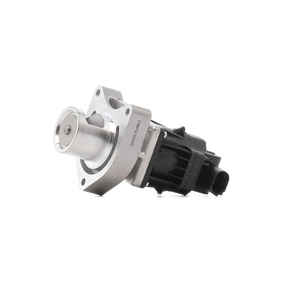 STARK SKEGR-0770246 Valvola EGR CHEVROLET CAPTIVA