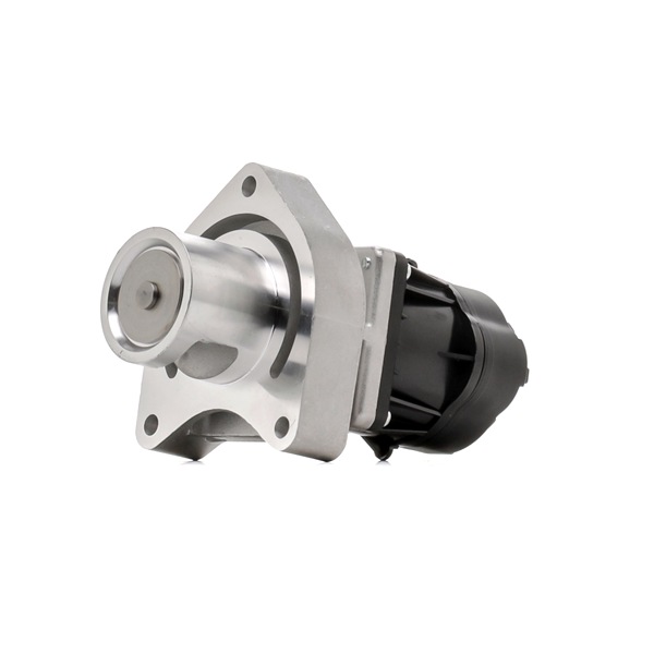 Online Shop für AGR-Ventil von RIDEX EAN: 4064138039086