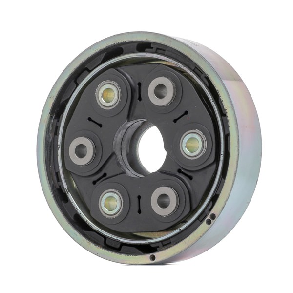 Osta Nivel, pitkittäisakseli RIDEX:llä 1427J0041 edullisesti hintaan 555,88 €