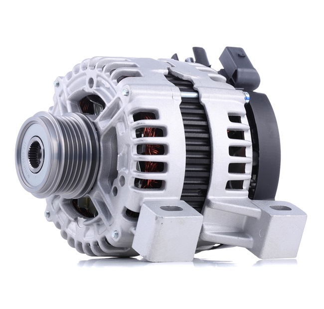 Köp Generator av STARK SKGN-0320838 till det låga priset 2353,92 kr